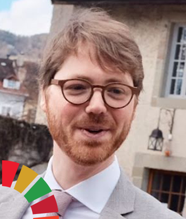 Tomas Declercq